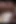 Two Sex Sessions with Stepbrother, Blowjobs, Handjobs, Fucking and Big Cumshots Inside Me