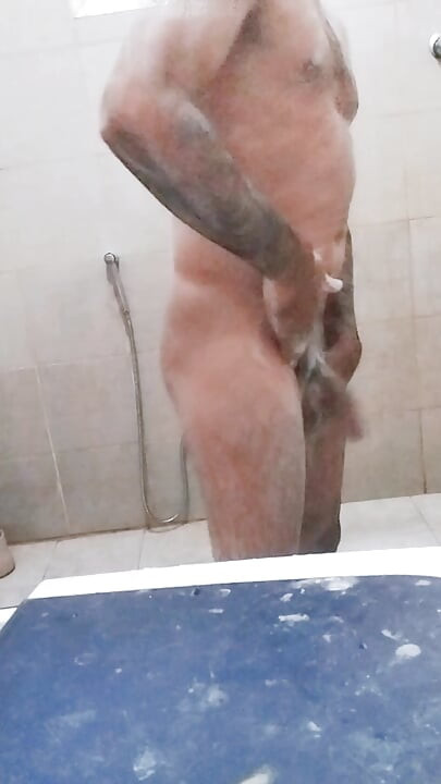 Desi indian boy Handjob sex