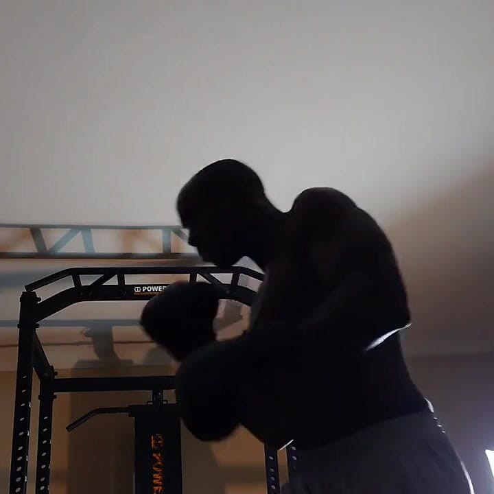 Boxing Workout Yesterday Protein Is Comprised of 20 Amino Acids; 9 Are Essential and Must Be Obtained via the Diet.