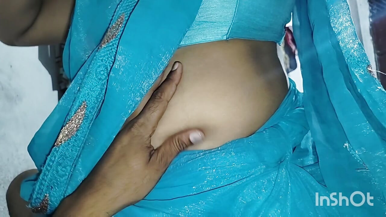 🔥 Indian Desi Couple Bedroom Romance - Real Homemade Fun 💋
