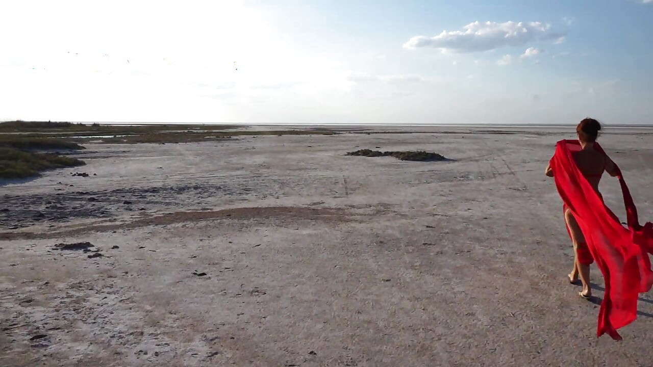 רוח ארגמנית