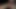Straight American Duke Corvette masturbation in garage