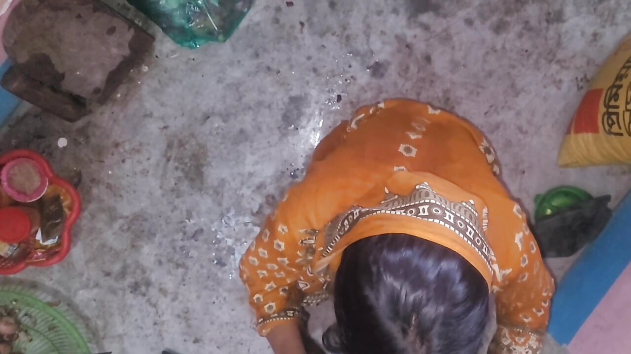 Viral Bangladeshi 'X' video with stepsister