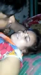 BANGALI BHABI