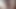 Stunning blue eyed shemale w big tits solo masturbation