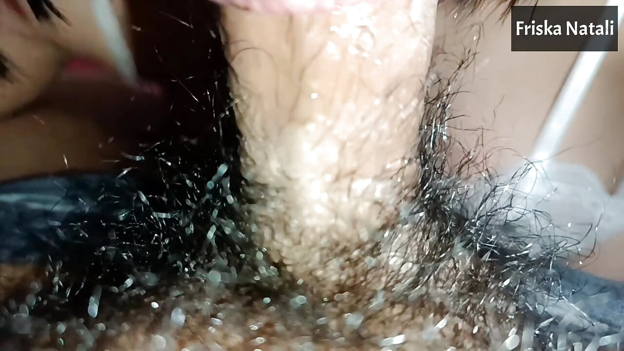I've Been Forced To Fuck My Boyfriend