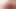 nipple fuck