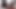 Ivy Rose bekommt in ihrem ersten Interracial ihre Muschi gedehnt