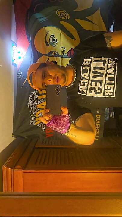 我只是在撸逼 Oink