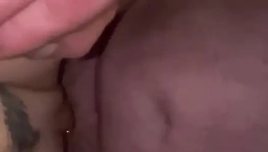 Ibu tiri dientot habis-habisan sama kontol besar sampai dicrot di dalam