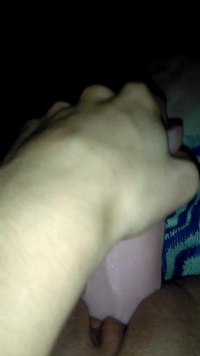 Dildo