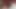 I love it when you cum hard for me CEI