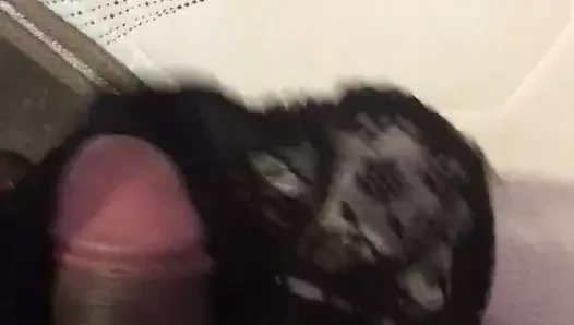 Calzones cum 5