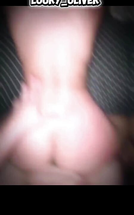 I Couldn't Resist My Stepsister, and I Took Her Virginity