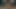 ベス・ベネット