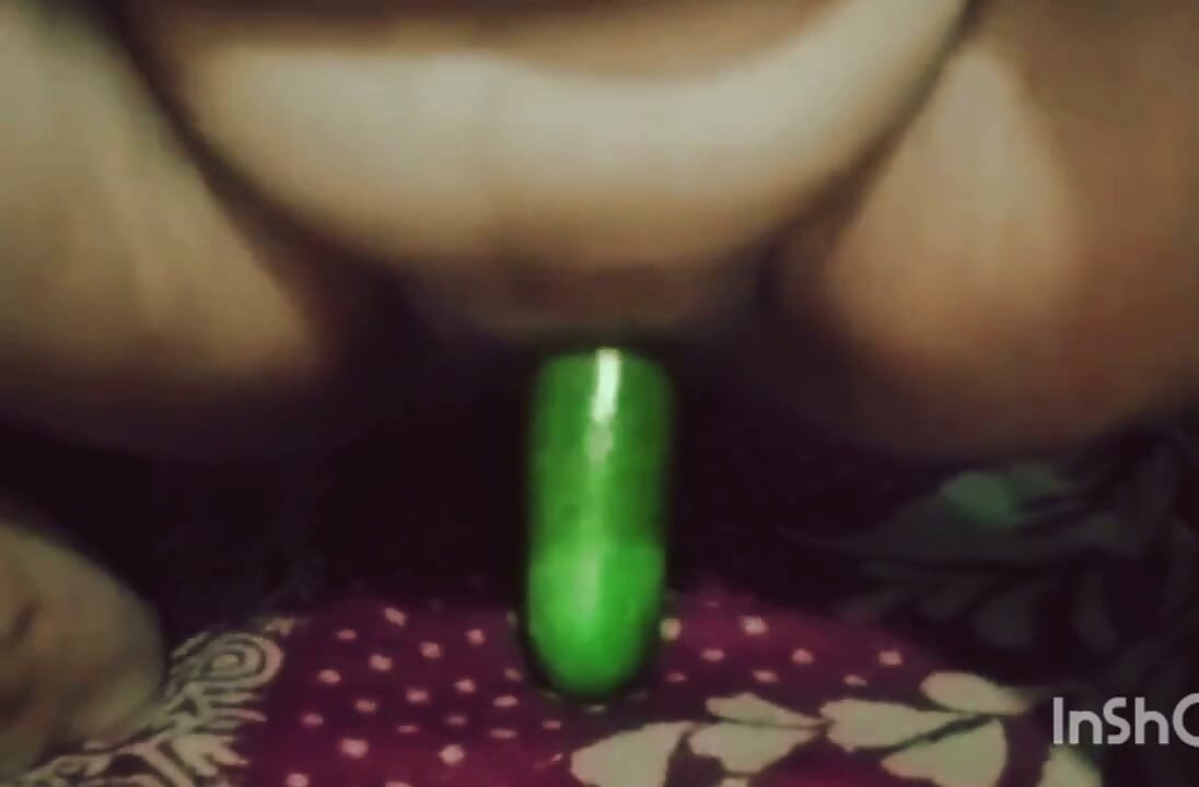 xvideofukin