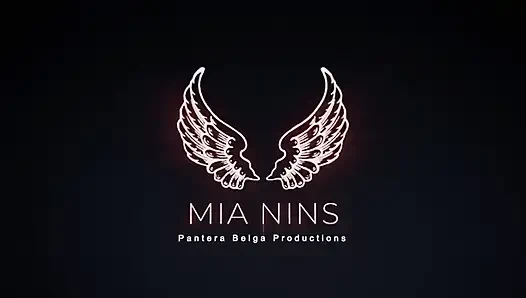 Wings & Claws: Paul Part 3 - Private Life, Confidence Issues & What Happened on the Sofa