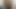 240p 400k 69781481 mp4