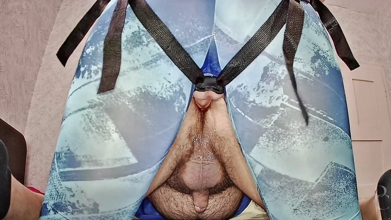 Compilation de bites hors ordre, pegging vol. 2 Ma salope