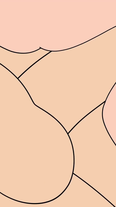 พ่ออเมริกันฟรานซีนได้เย็ดน้ําเงี่ยนไหลเยิ้ม JEFF - วิดีโอตัวเต็ม | คลิป 2