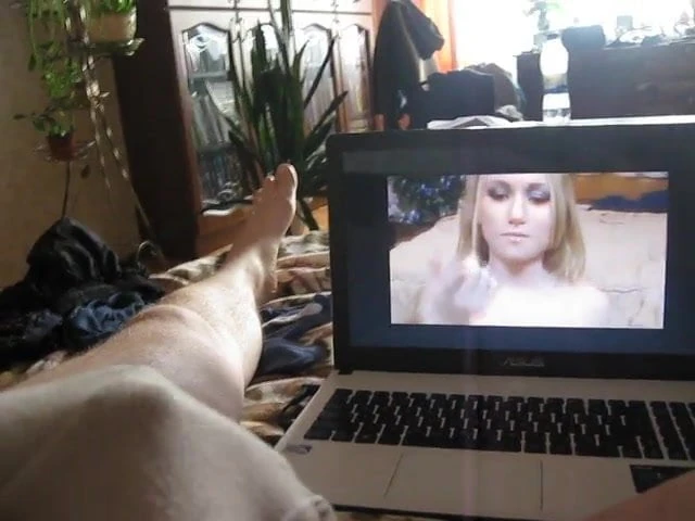 Masturbation1