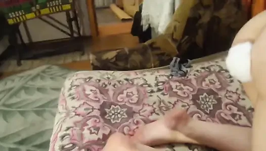 Klar Lasse Ich Mich Von Dir Auch Ficken