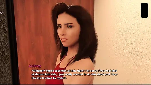 College Kings 30 Day at the Spa Was Amazing