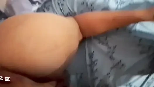 Bordime antige loku duwawa rawattala hukana