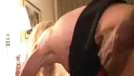 Check My MILF - istri dan ibu amatir