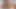 Hot Beauty in the Wild in the New Hentai Game 2022
