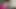 GIRLSWAY - マッサージ師ヘーゼル・ムーアとビッグ・ナチュラルズのクライアントとの驚くべき化学反応が情熱的なセックスにつながる