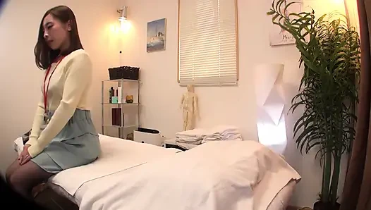 The Secret Acupressure Massage Clinic That Beautiful Office Ladies Frequent_part3