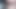 bnmkjhg
