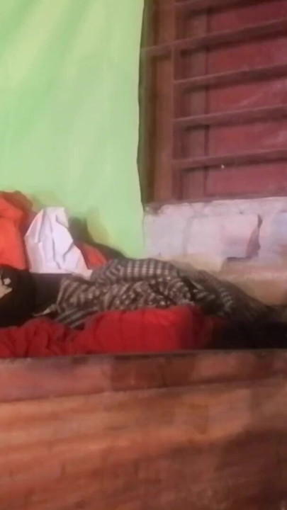 Real room sexs videos nature shoot | Clip 1