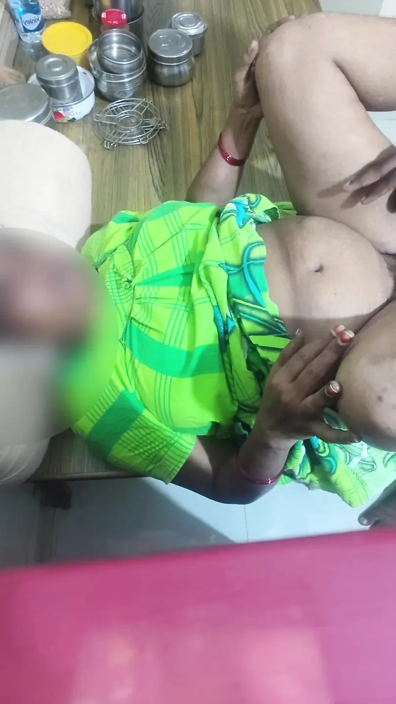 My Stepbrother's Stepson Fucked Me Very Nice