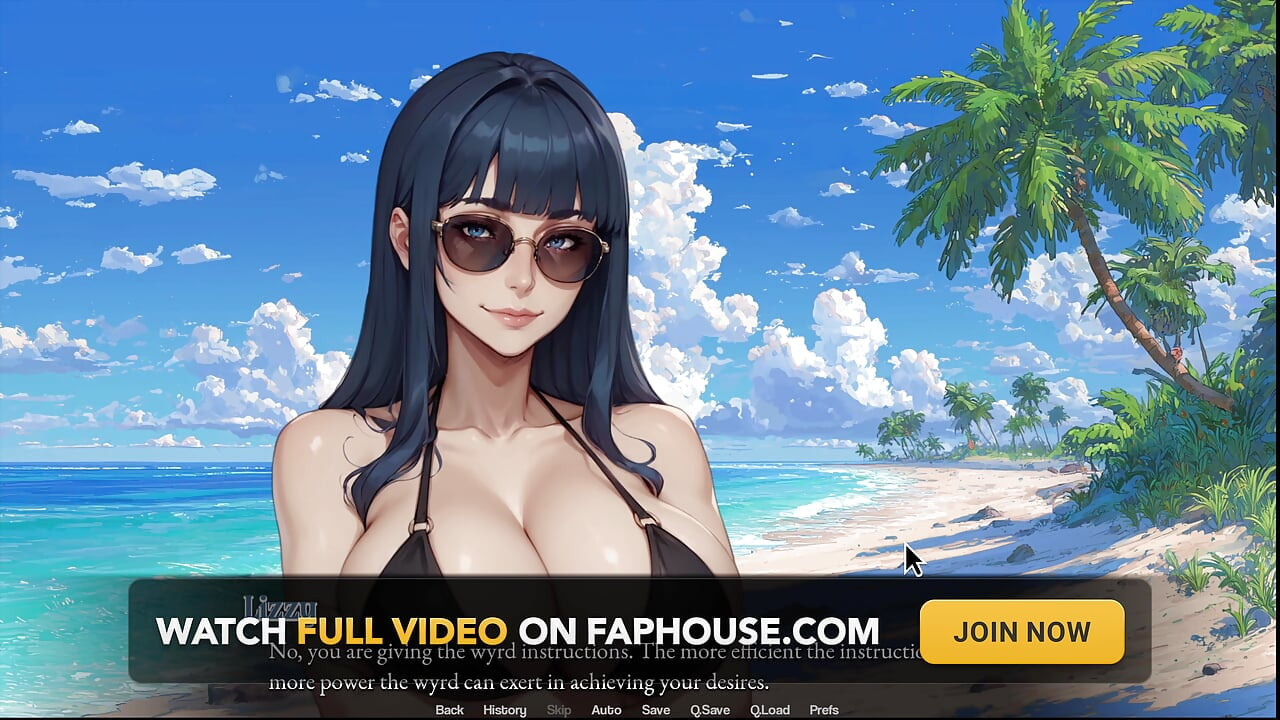 The College of Lust Part 24( Nueva Actualizacion)