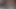 Küvette kirli ayakları yıkıyor