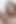 Sexy Student Sucking Teacher Cock
