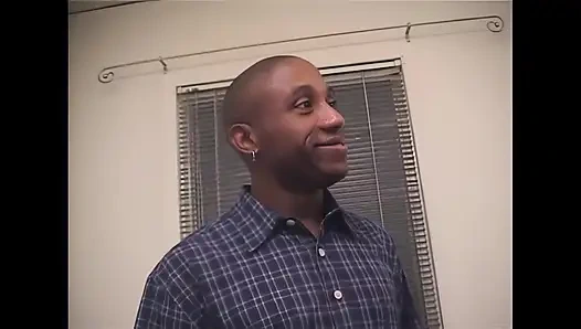 Большой толстый кит