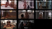 Pratinjau video