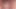 ホットな黒檀美女 Browngurl234 ボディクリーミングセクション パート2