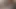 My Stepsister Visited and I Fucked Her Well