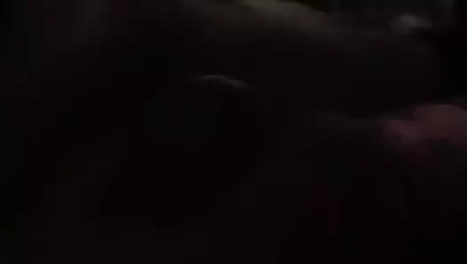 handjob