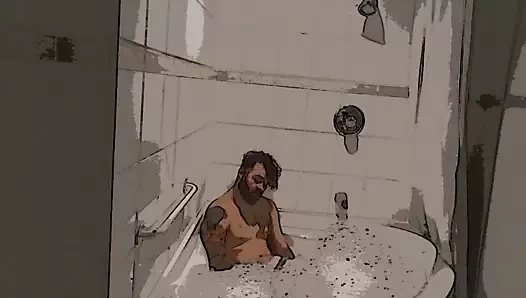 Moi1