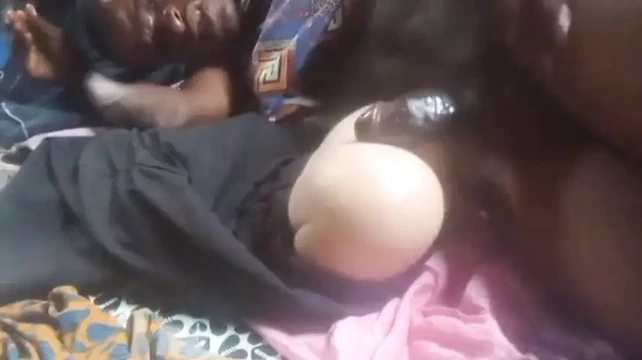 Slut  X video