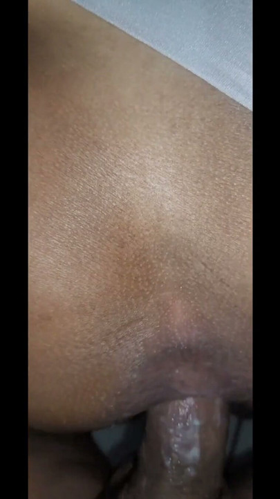 Fuck my greedy asshole, he wants more, he doesn't even stop when he cums, I haven't cum yet, I can only cum in my ass, my cuckol | Clip 1