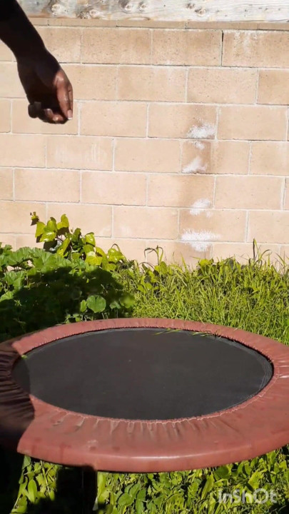 Black Boy Gives 3 CUMSHOTS BACK TO BACK | Clip 3