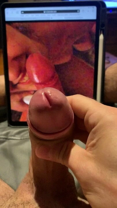 Cumtribute 2