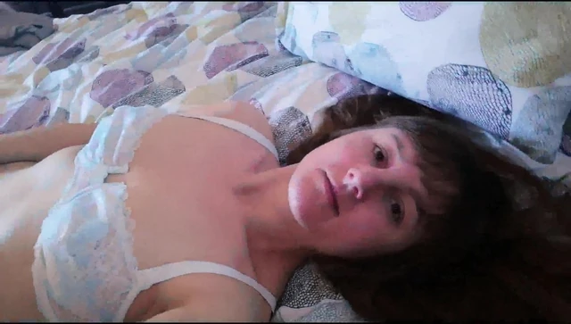 self suhockaya antonina 1 29yo