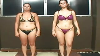 MF Video Brazil